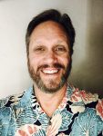 Me-2017-Sep-17-tropical-shirt