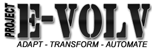 logo-01-308X100